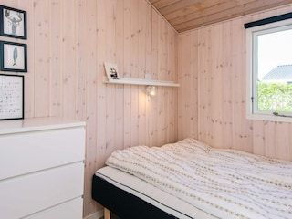 Ferienhaus Sjølund  13
