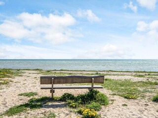 Holiday house Sjølund  25