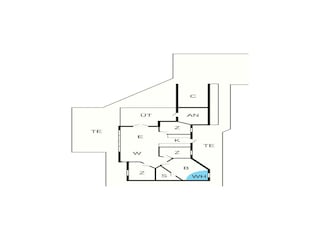 Holiday house Sjølund Floor Plan 38