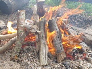 Casa per le vacanze Sjølund  24