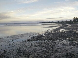 Casa per le vacanze Sjølund  25