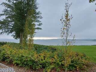 Casa per le vacanze Sjølund  29