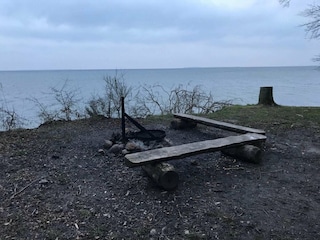 Casa per le vacanze Sjølund  26