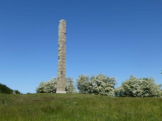 Casa per le vacanze Sjølund  36