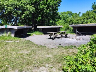 Ferienhaus Sjølund  32