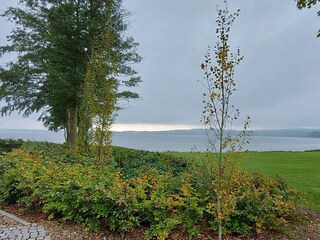 Casa de vacaciones Sjølund  16