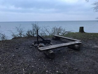 Casa de vacaciones Sjølund  19