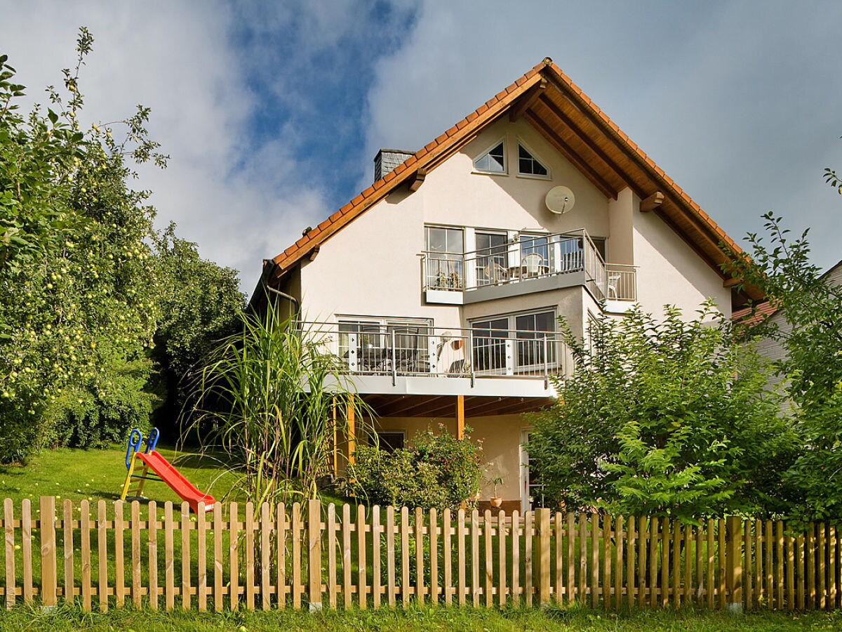 48+ toll Bild Haus Kaufen In Der Rhön wunderschönes