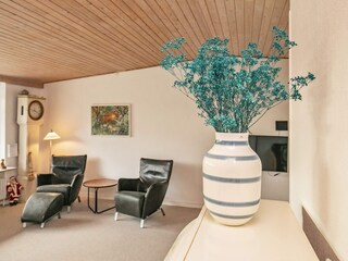 Casa per le vacanze Ærøskøbing  47