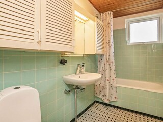 Holiday house Ærøskøbing  5