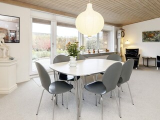 Holiday house Ærøskøbing  6