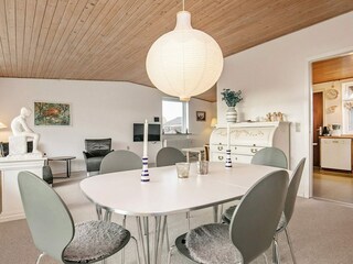 Holiday house Ærøskøbing  10