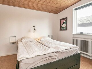 Maison de vacances Ærøskøbing  8