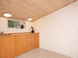 Casa per le vacanze Ærøskøbing  4