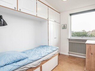Holiday house Ærøskøbing  15