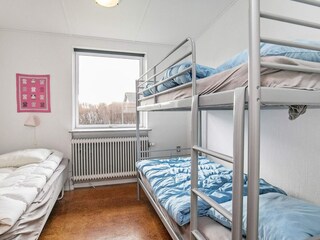 Holiday house Ærøskøbing  19