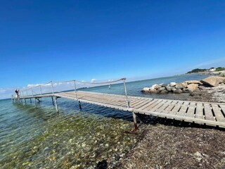 Maison de vacances Ærøskøbing  42