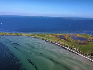 Casa per le vacanze Ærøskøbing  31