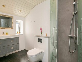 Maison de vacances Vaeggerløse  17