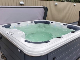 Ferienhaus Vaeggerløse  18