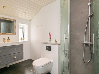 Holiday house Vaeggerløse  16