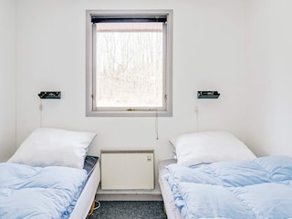 Ferienhaus Arrild  17