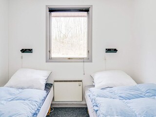 Vakantiehuis Arrild  17