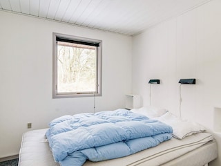 Ferienhaus Arrild  18