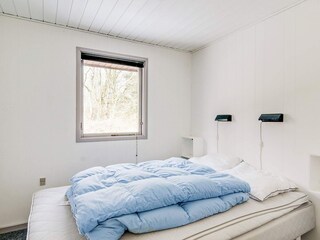 Holiday house Arrild  14