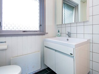 Holiday house Arrild  18