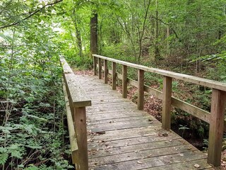 Vakantiehuis Arrild Buitenaudio-opname 5