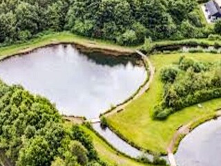 Vakantiehuis Arrild  32