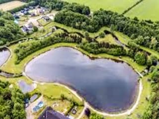 Ferienhaus Arrild  23