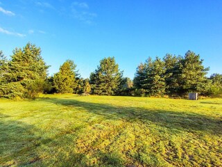 Casa de vacaciones Arrild Grabación al aire libre 5