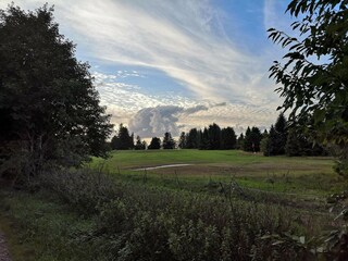 Casa per le vacanze Arrild  26