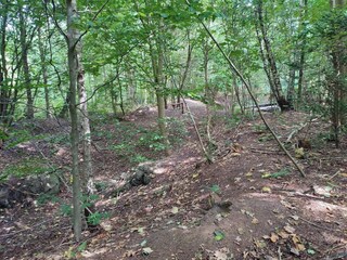 Casa de vacaciones Arrild  47