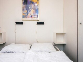 Casa per le vacanze Arrild  42