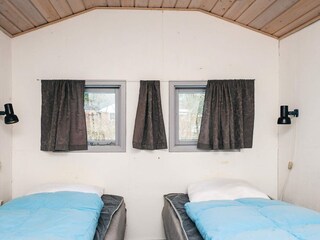 Casa de vacaciones Arrild  27