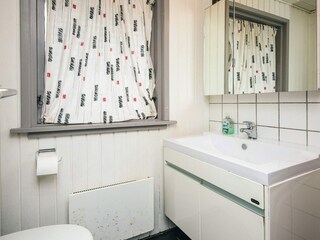 Casa per le vacanze Arrild  33