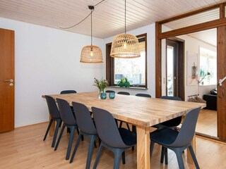 Holiday house Havneby  12