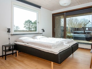 Holiday house Havneby  32