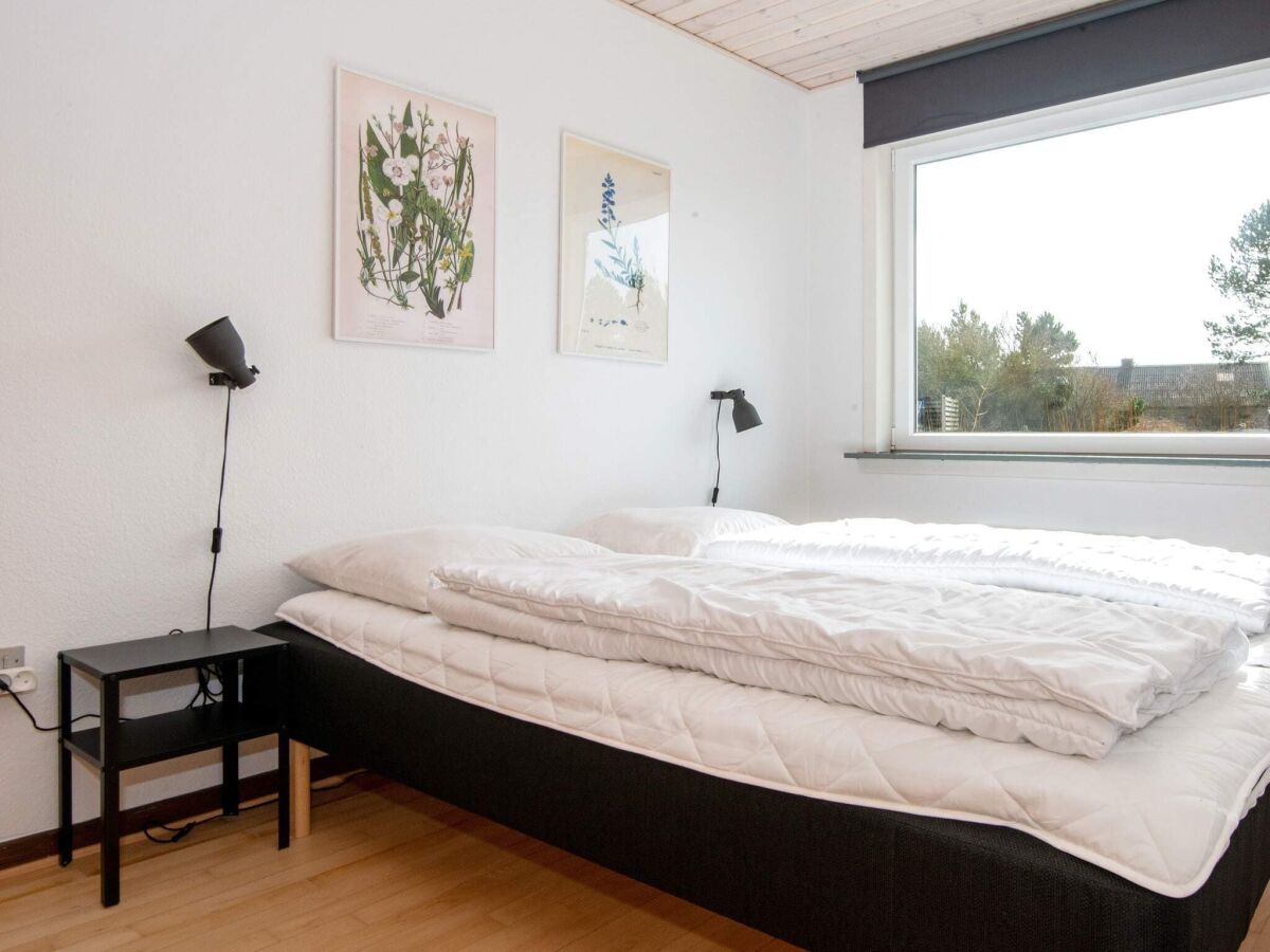 Casa per le vacanze Havneby  26