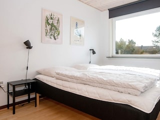 Ferienhaus Havneby  22
