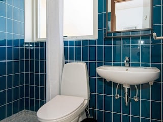 Holiday house Havneby  24