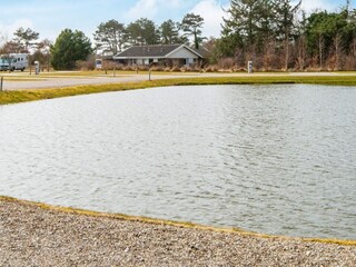 Casa per le vacanze Havneby  32