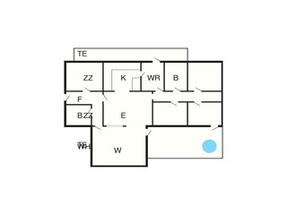 Ferienhaus Havneby  28