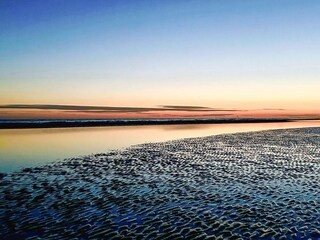Maison de vacances Havneby  34