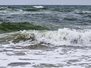 Casa de vacaciones Havneby  34