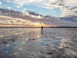 Ferienhaus Havneby  40