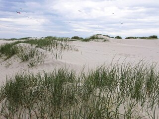 Casa per le vacanze Havneby  7